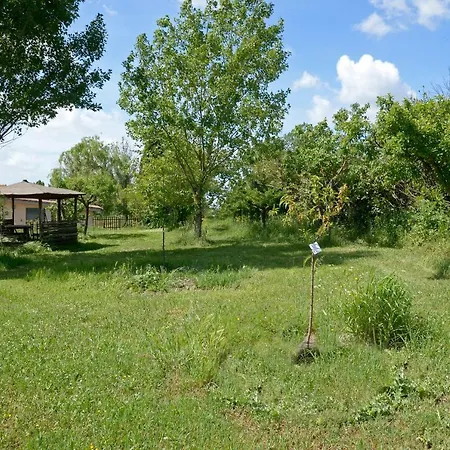 La Casetta Di Campagna * Mazzano Romano
